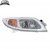 Product image thumbnail