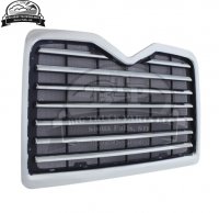 Mack Vision, Pinnacle, CX, CXN, CXU Grill with Bug Screen